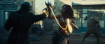 Wonder Woman July 2016 Trailer.00 02 12 19