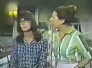 Whosafraid02.jpg (43 KB)