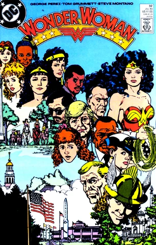 WonderWomanVol2-032