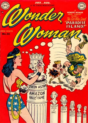 WonderWomanVol1-036