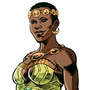 Nubia ww75.png (148 KB)