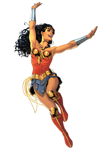 Wonder Woman Wonder Woman Wiki Fandom Wonder Woman Wonder Woman Wiki Fandom