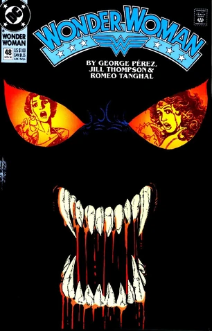 WonderWomanVol2-048