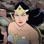 Wonderwoman Stana Katic.png (465 KB) Stana Katic Justice Society: WWII 2021