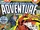 Adventure Comics 464