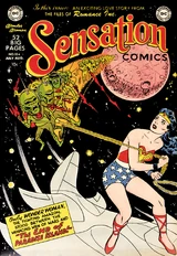 SensationComics104.jpg (543 KB) Sensation Comics #104