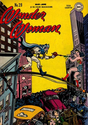 WonderWomanVol1-029