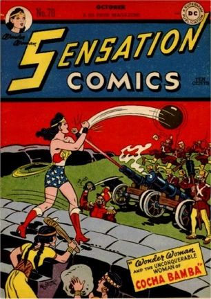 SensationComics070