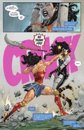 Diana beats Grail.jpg (497 KB) Wonder Woman, even injured, defeating Grail (1)
