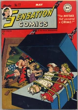 SensationComics077.jpg (285 KB) Sensation Comics #77