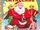 Comic Cavalcade 5