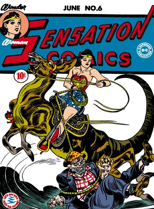 SensationComics006