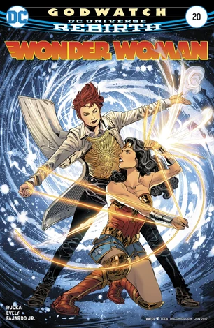 WonderWomanVol5-20