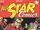 All Star Comics 29
