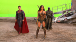 BvS TWTMTW behindthescenes 22