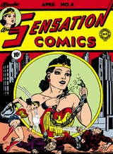 SensationComics004.jpg (825 KB) Sensation Comics #4