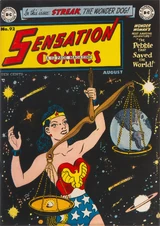 SensationComics092.jpg (1.51 MB) Sensation Comics #92