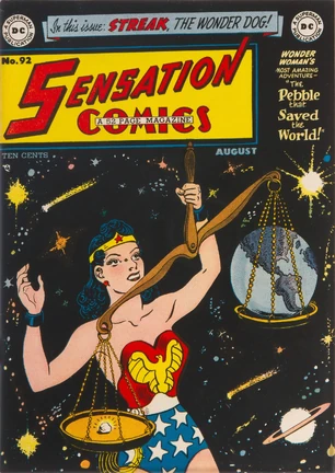 SensationComics092