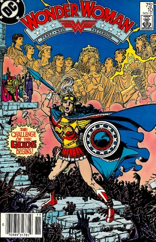 WonderWomanVol2-010