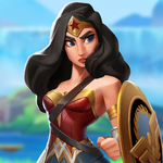Wonderwoman - Multiversus.png (189 KB) Abby Trott Multiversus 2022