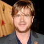 Cary Elwes Henry Johns