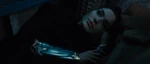 Wonder Woman July 2016 Trailer.00 01 12 16.png (1.09 MB)