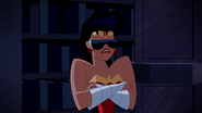 Justiceleagueaction 104 Abate and Switch 07