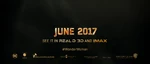 Wonder Woman March 2017 Trailer 127.png (793 KB)
