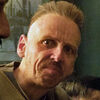Moviecast-Ewen Bremner.jpg (22 KB) Charlie Ewen Bremner