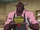 Ferdinand