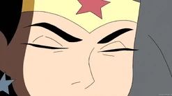 Wonder Woman Eyes Closed.png (506 KB)
