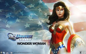 Wonder-Woman-DC-Universe-Online-HD-Wallpaper