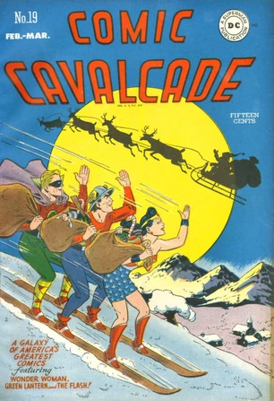 ComicCavalcade019