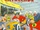 Comic Cavalcade 26