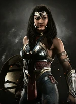 Injustice2WonderWoman.jpg (219 KB) Susan Eisenberg Injustice 2 2017