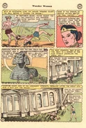Wonder Woman lifting a stadium.jpg (543 KB) Wonder Woman being stronger than Hercules (1)