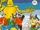 All Star Comics 26