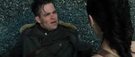 Wonder Woman July 2016 Trailer.00 00 25 10.png (2.06 MB)