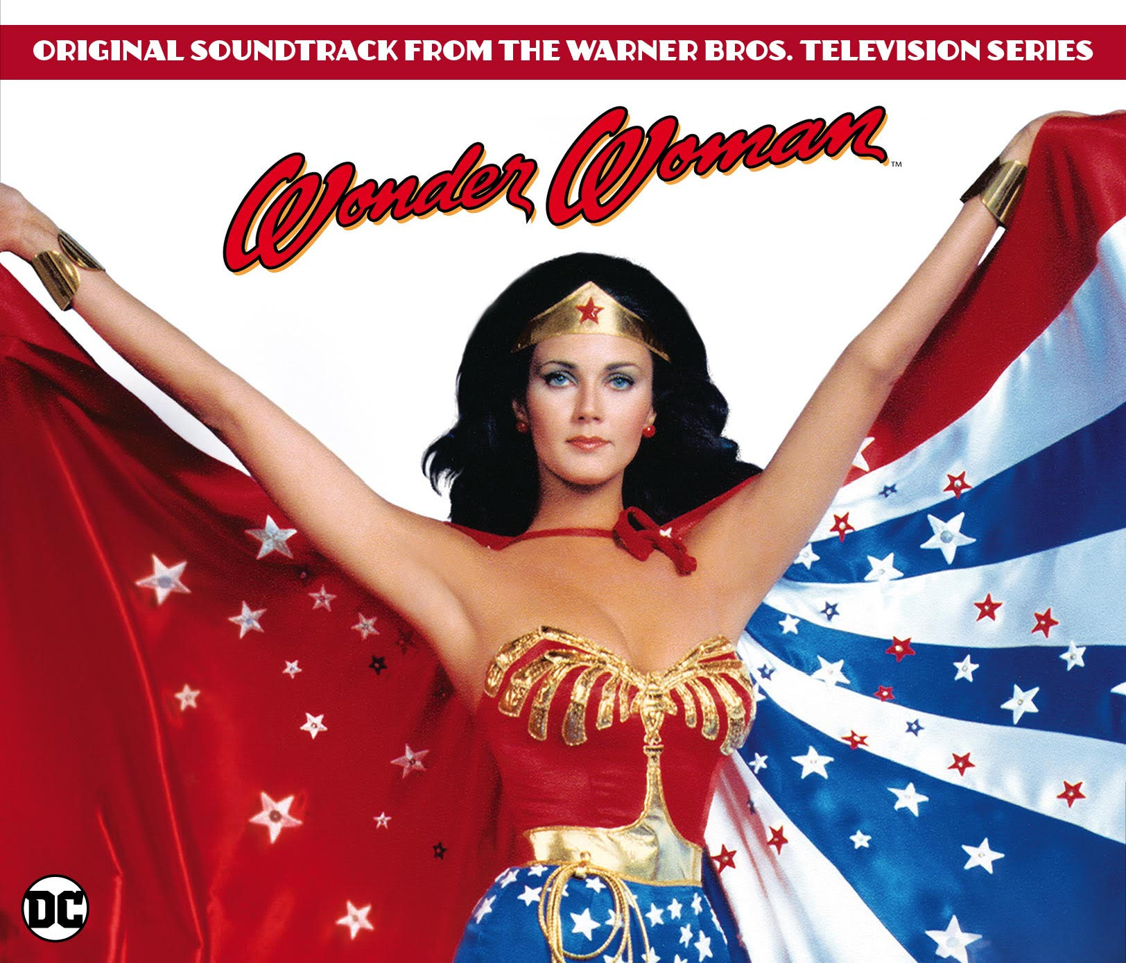 wonder woman season 1 theme wonder woman season 1 theme