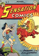 SensationComics071.jpg (193 KB) Sensation Comics #71