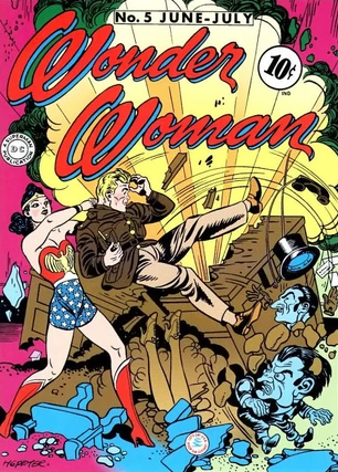 WonderWomanVol1-005