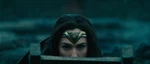 Wonder Woman November 2016 Trailer.00 01 32 06.png (1.44 MB)