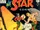 All Star Comics 53
