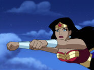 Justiceleague02.jpg (68 KB)