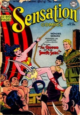 SensationComics102.jpg (343 KB) Sensation Comics #102