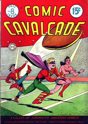 ComicCavalcade008