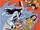 All Star Comics 39