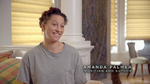 BvS TWTMTW interview Amanda Palmer