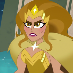 Hippolyta-dcshg2019.png