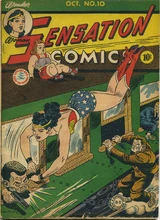 SensationComics010.jpg (810 KB) Sensation Comics #10